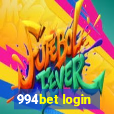 994bet login